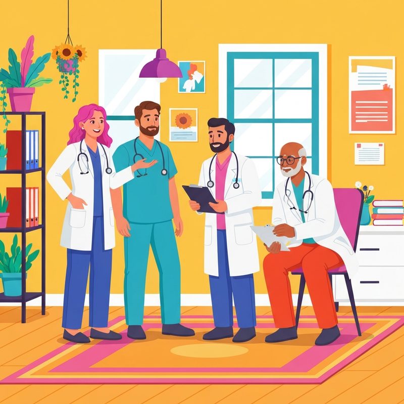 Kassenmodelle im Vergleich